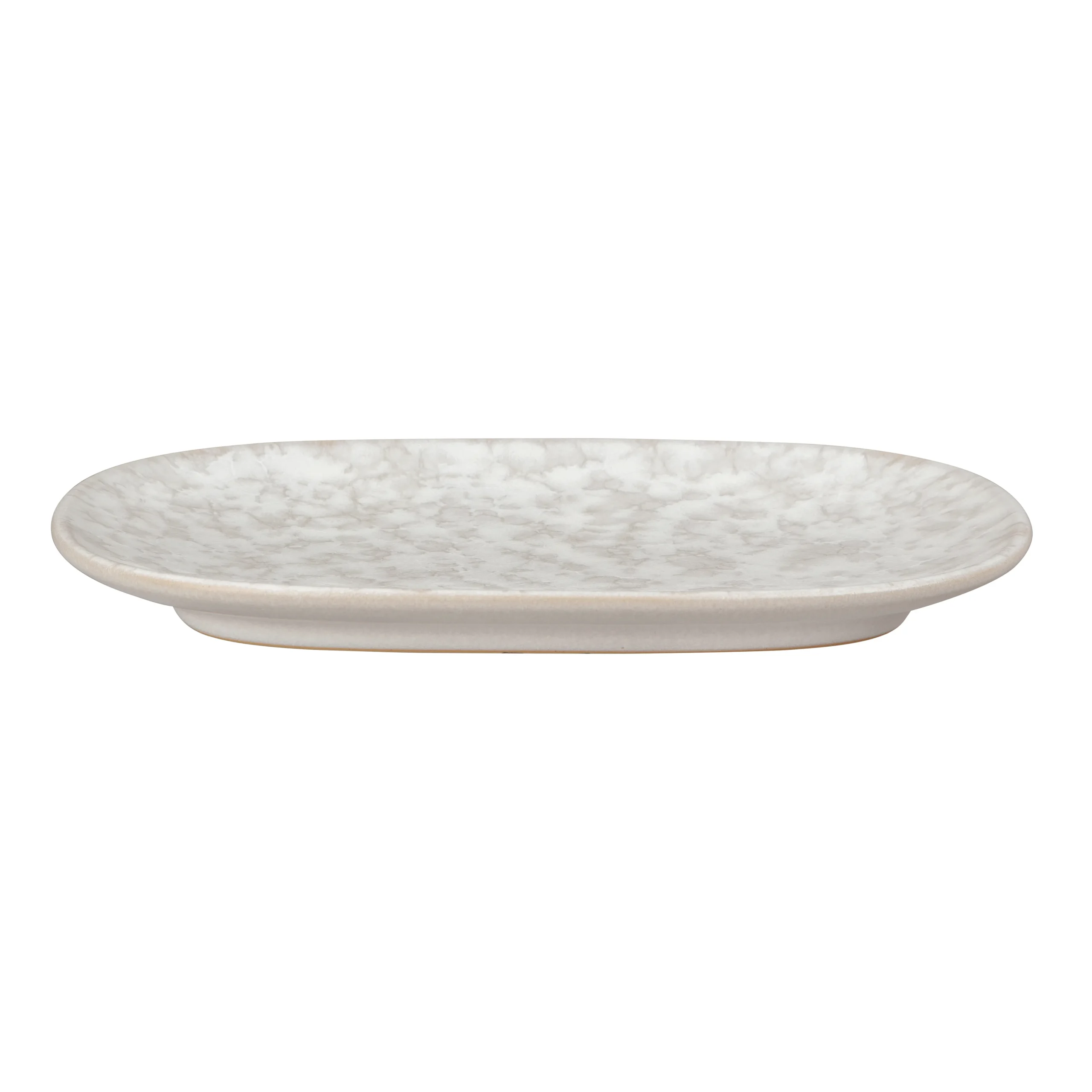 Denby Assiette Modus Marble 17,5x26 Cm 5 Denby Assiette Modus Marble 17,5x26 Cm – Image 3