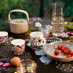Marimekko Assiette Oiva 20,5 Cm 9 Marimekko Assiette Oiva 20,5 Cm -Magasin D'Art De La Table De Qualité 44214 01 03 0b0d94da61