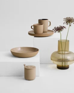 Marimekko Assiette Oiva 20,5 Cm 11 Marimekko Assiette Oiva 20,5 Cm -Magasin D'Art De La Table De Qualité 44214 01 70 ProductImageCollection d3d6af6219