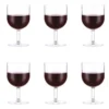 Bodum Verres à Vin Rouge Oktett Lot De 6 2 Bodum Verres à Vin Rouge Oktett Lot De 6 -Magasin D'Art De La Table De Qualité 44278 01 01 8d61674846