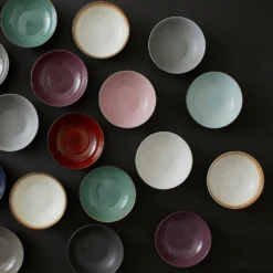 Assiette à Pâtes Bitz Ø20 Cm -Magasin D'Art De La Table De Qualité 44459 01 03 f0916f5286