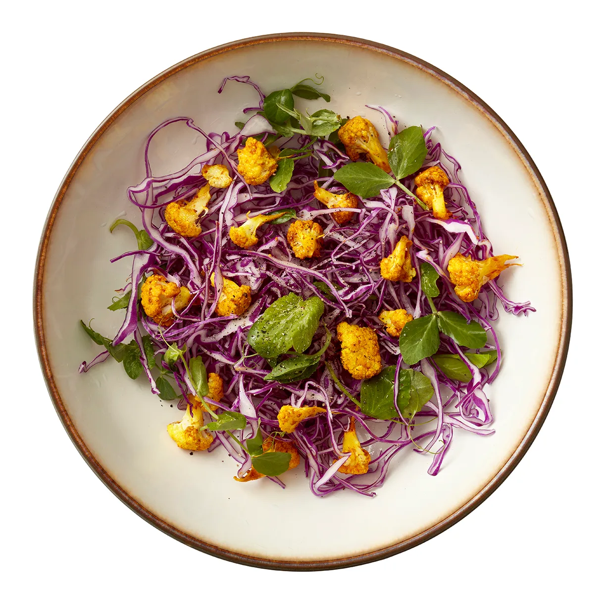 Saladier Bitz Ø24 Cm 5 Saladier Bitz Ø24 Cm – Image 3