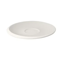Villeroy & Boch Soucoupe à Café NewMoon Ø17 Cm 7 Villeroy & Boch Soucoupe à Café NewMoon Ø17 Cm -Magasin D'Art De La Table De Qualité 44482 01 02 a60d6b3666