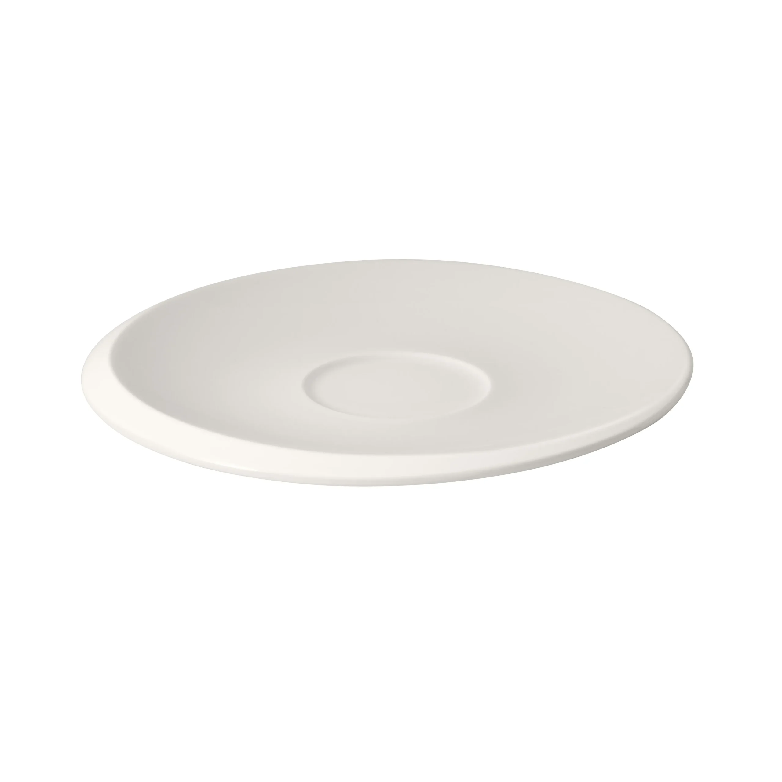 Villeroy & Boch Soucoupe à Café NewMoon Ø17 Cm 5 Villeroy & Boch Soucoupe à Café NewMoon Ø17 Cm – Image 3