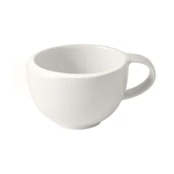 Villeroy & Boch Tasse à Espresso NewMoon 9,5 Cl