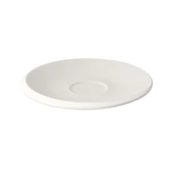 Villeroy & Boch Soucoupe à Espresso NewMoon Ø13 Cm -Magasin D'Art De La Table De Qualité 44484 01 02 3add879029