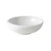 Villeroy & Boch Bol NewMoon 13 Cm 2 Villeroy & Boch Bol NewMoon 13 Cm -Magasin D'Art De La Table De Qualité 44496 01 01 4562933428