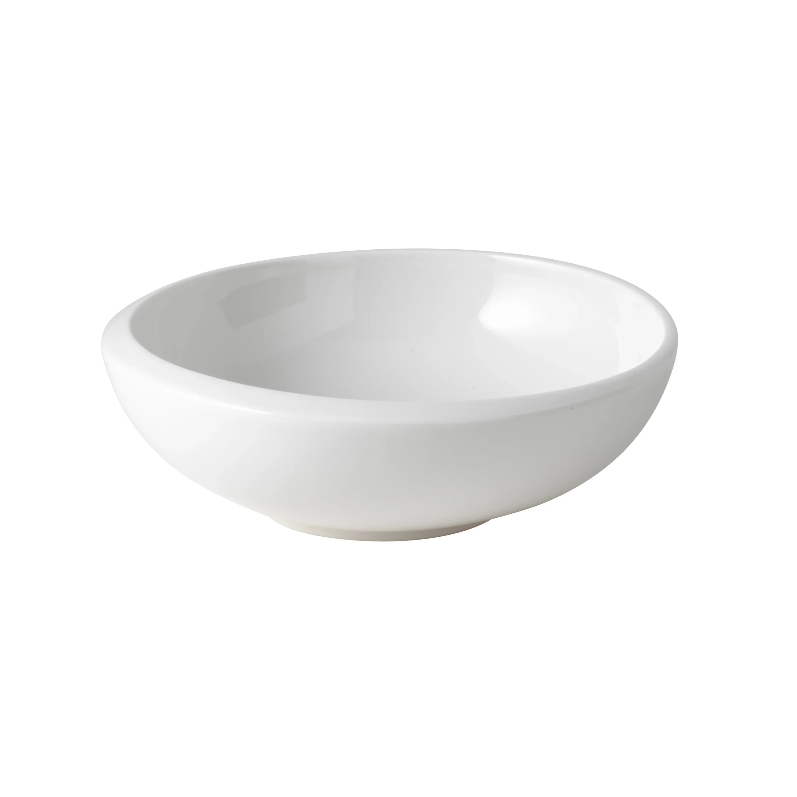 Villeroy & Boch Bol NewMoon 13 Cm 3 Villeroy & Boch Bol NewMoon 13 Cm