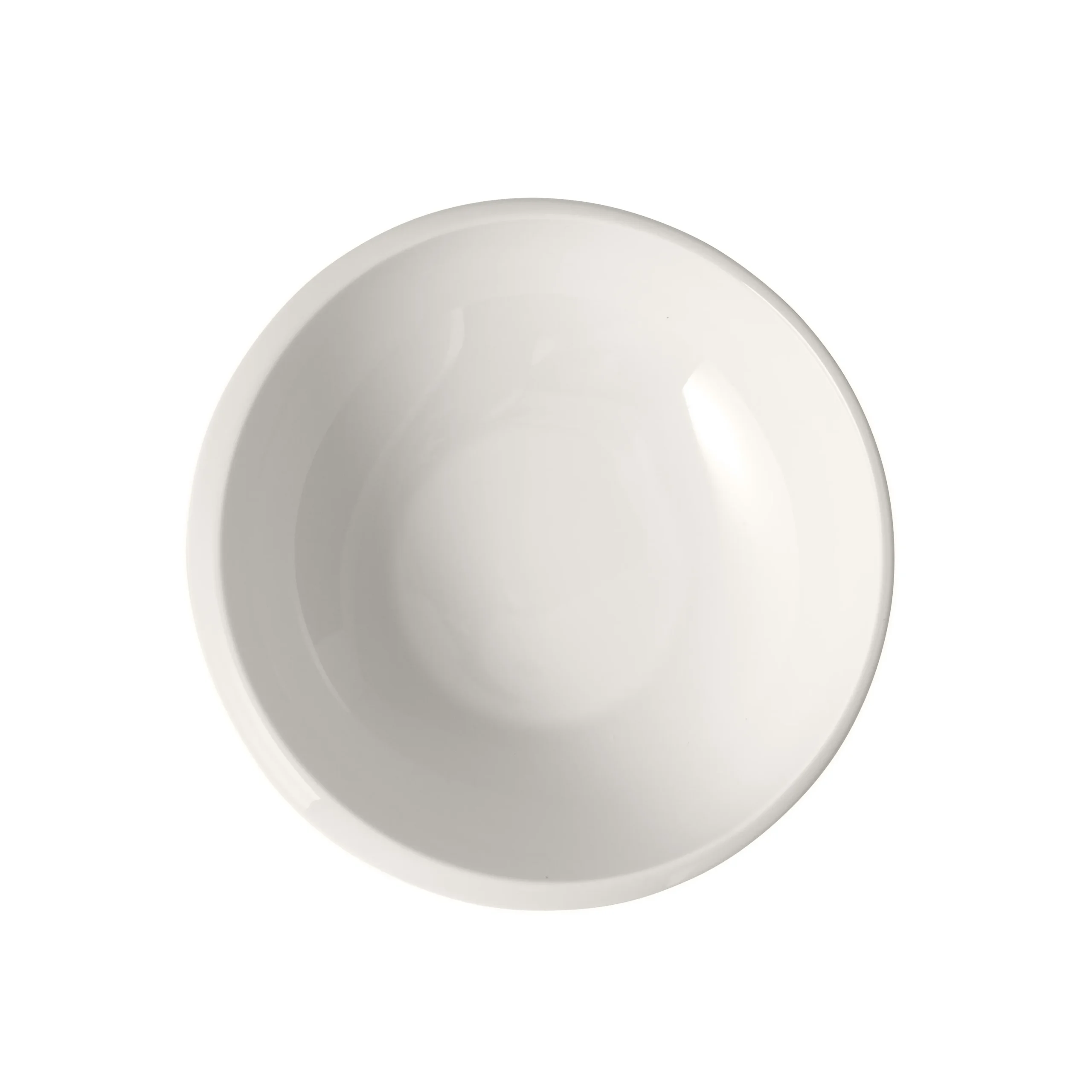 Villeroy & Boch Bol NewMoon 13 Cm 4 Villeroy & Boch Bol NewMoon 13 Cm – Image 2