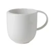 Villeroy & Boch Tasse NewMoon 39 Cl -Magasin D'Art De La Table De Qualité 44499 01 01 9f5b7dda6c