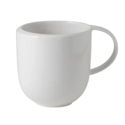 Villeroy & Boch Tasse NewMoon 39 Cl