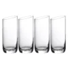 Villeroy & Boch Verre NewMoon Lot De 4