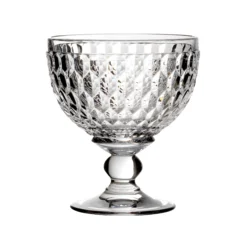 Villeroy & Boch Verre à Champagne Boston