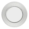 Villeroy & Boch Assiette Boston Ø32 Cm 2 Villeroy & Boch Assiette Boston Ø32 Cm -Magasin D'Art De La Table De Qualité 44508 01 01 7169a2d8f9