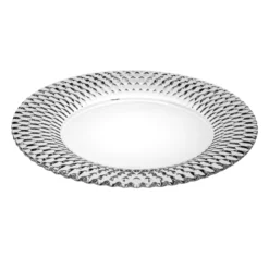 Villeroy & Boch Assiette Boston Ø32 Cm -Magasin D'Art De La Table De Qualité 44508 01 02 48a028b936