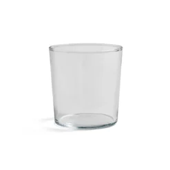 Hay Verre Glass M 36 Cl