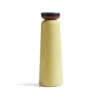 Hay Bouteilles Thermos Sowden 0,35 Litre -Magasin D'Art De La Table De Qualité 44565 03 01 5507de2574