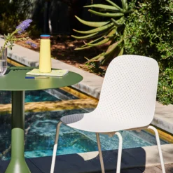 Hay Bouteilles Thermos Sowden 0,35 Litre 8 Hay Bouteilles Thermos Sowden 0,35 Litre -Magasin D'Art De La Table De Qualité 44565 03 03 cfa3bed874