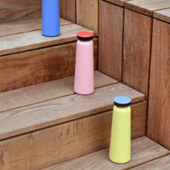 Hay Bouteilles Thermos Sowden 0,35 Litre 9 Hay Bouteilles Thermos Sowden 0,35 Litre -Magasin D'Art De La Table De Qualité 44565 03 04 78ea22cb74