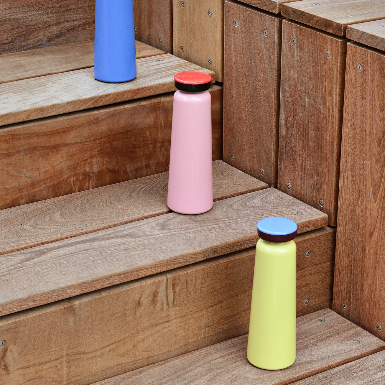 Hay Bouteilles Thermos Sowden 0,35 Litre 6 Hay Bouteilles Thermos Sowden 0,35 Litre – Image 4