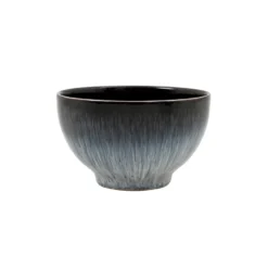 Denby Bol Halo 10,5 Cm