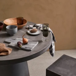 Broste Copenhagen Verre à Champagne Nordic Bistro 20 Cl 7 Broste Copenhagen Verre à Champagne Nordic Bistro 20 Cl -Magasin D'Art De La Table De Qualité 44735 01 03 39305aaac6