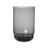 Broste Copenhagen Verre Nordic Bistro 35 Cl 1 Broste Copenhagen Verre Nordic Bistro 35 Cl -Magasin D'Art De La Table De Qualité 44738 01 01 e33112b549