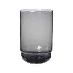 Broste Copenhagen Verre Nordic Bistro 35 Cl