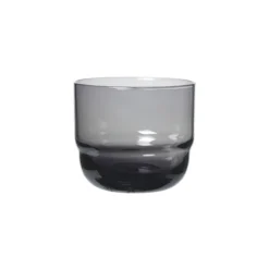 Broste Copenhagen Verre Nordic Bistro 15 Cl