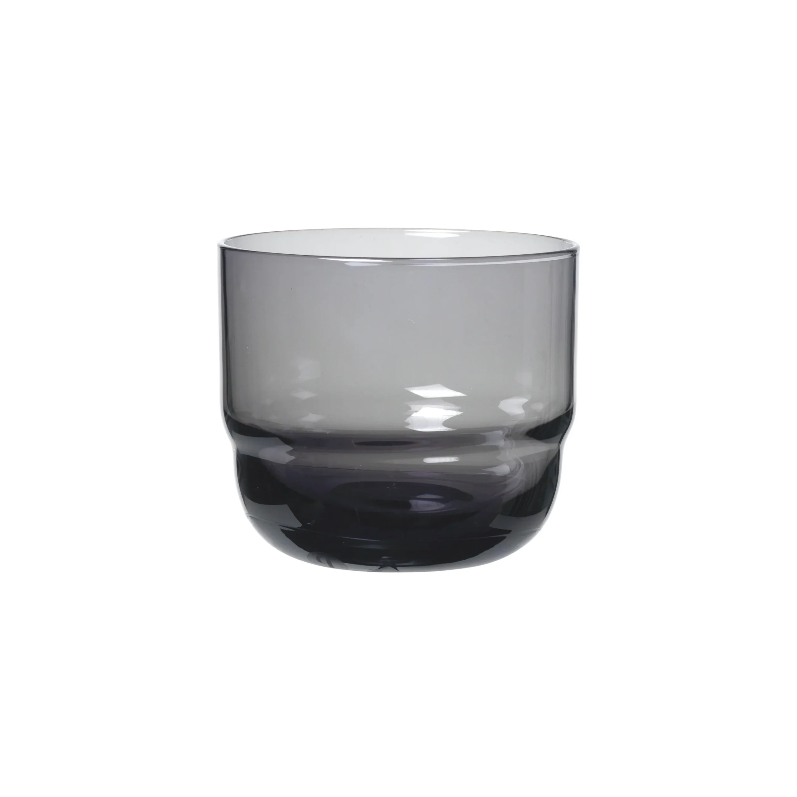 Broste Copenhagen Verre Nordic Bistro 15 Cl 3 Broste Copenhagen Verre Nordic Bistro 15 Cl