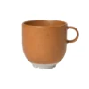 Broste Copenhagen Tasse Avec Poignée Eli 20 Cl 2 Broste Copenhagen Tasse Avec Poignée Eli 20 Cl -Magasin D'Art De La Table De Qualité 44748 01 01 c5aa1b5028