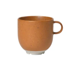 Broste Copenhagen Tasse Avec Poignée Eli 20 Cl