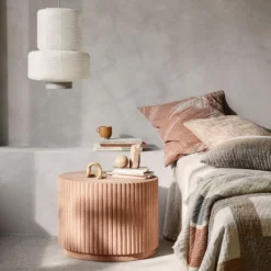 Broste Copenhagen Tasse Avec Poignée Eli 20 Cl 7 Broste Copenhagen Tasse Avec Poignée Eli 20 Cl -Magasin D'Art De La Table De Qualité 44748 01 03 35dd37f2a0