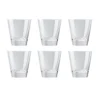 Rosenthal Verre à Whisky DiVino 25 Cl Lot De 6 2 Rosenthal Verre à Whisky DiVino 25 Cl Lot De 6 -Magasin D'Art De La Table De Qualité 44872 01 01 36d8ccb9bb
