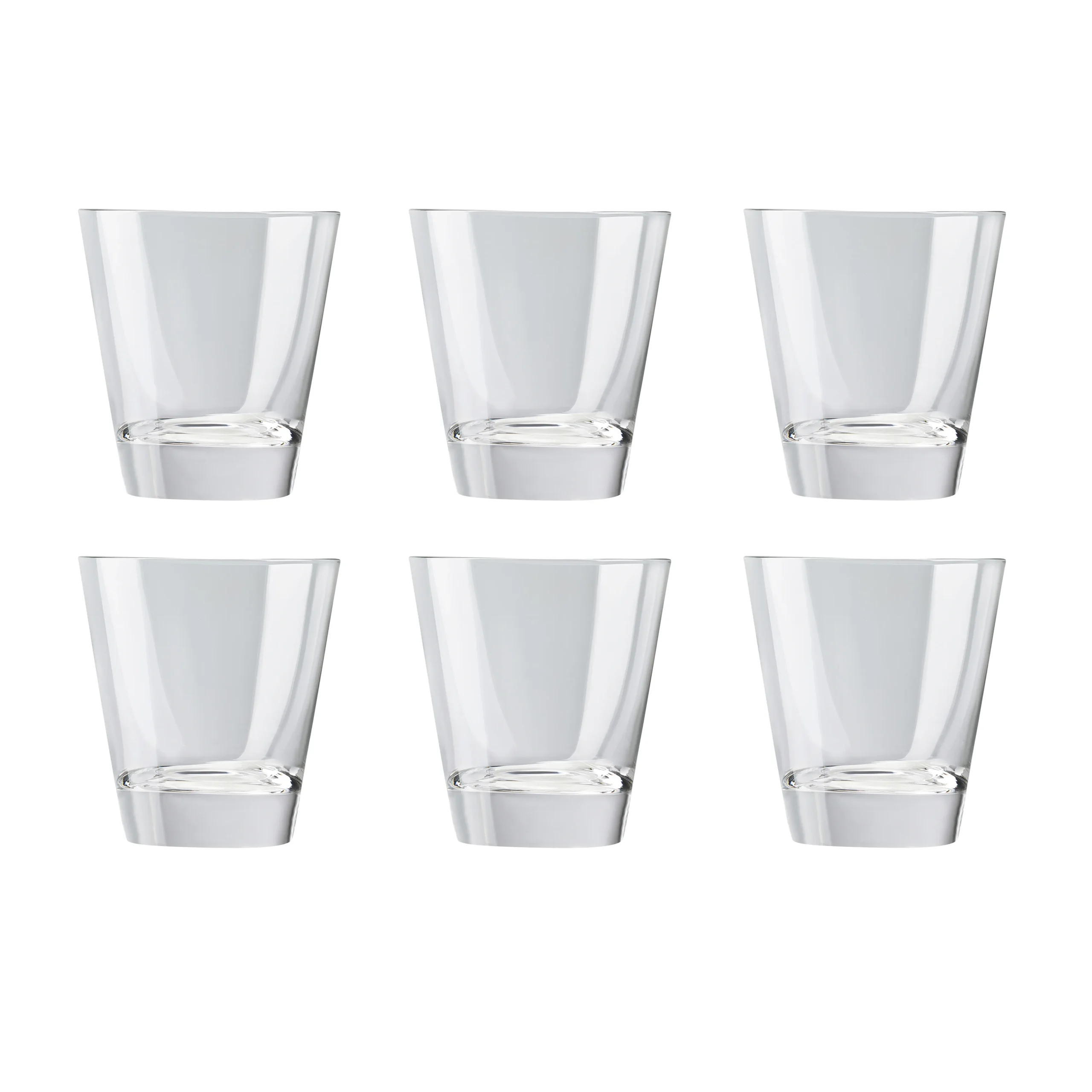 Rosenthal Verre à Whisky DiVino 25 Cl Lot De 6 3 Rosenthal Verre à Whisky DiVino 25 Cl Lot De 6