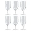 Rosenthal Verre à Bière DiVino 40 Cl Lot De 6 1 Rosenthal Verre à Bière DiVino 40 Cl Lot De 6 -Magasin D'Art De La Table De Qualité 44878 01 01 3e75e137e4