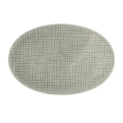 Rosenthal Plat Mesh 25 Cm