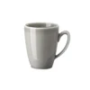 Rosenthal Tasse à Espresso Mesh 8 Cl -Magasin D'Art De La Table De Qualité 44891 01 01 0340a8e5e5