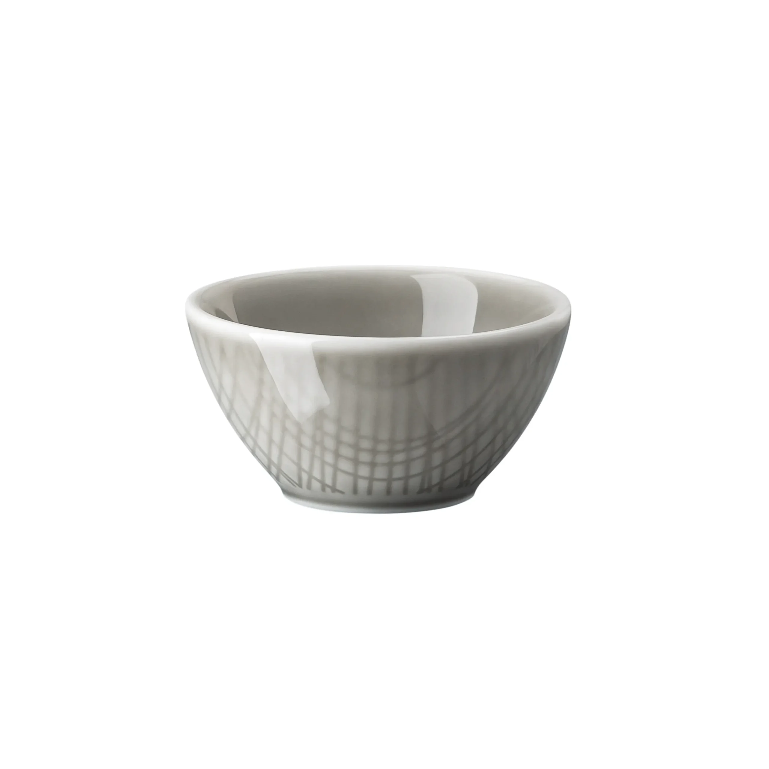 Rosenthal Bol Mesh 6 Cm 3 Rosenthal Bol Mesh 6 Cm