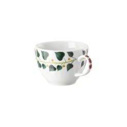 Rosenthal Tasse à Espresso Magic Garden Foliage 8 Cl 7 Rosenthal Tasse à Espresso Magic Garden Foliage 8 Cl -Magasin D'Art De La Table De Qualité 45061 01 02 d930e6f831