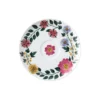 Rosenthal Soucoupe à Cappuccino Magic Garden Blossom Ø16 Cm -Magasin D'Art De La Table De Qualité 45079 01 01 69c60384b8