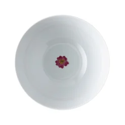 Rosenthal Bol Magic Garden Blossom 24 Cm 11 Rosenthal Bol Magic Garden Blossom 24 Cm -Magasin D'Art De La Table De Qualité 45081 01 05 a921505e46