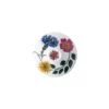 Rosenthal Couvercle Pour Théière Magic Garden Blossom 1 Rosenthal Couvercle Pour Théière Magic Garden Blossom -Magasin D'Art De La Table De Qualité 45083 01 01 3ba5ff2c12