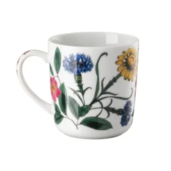Rosenthal Tasse Magic Garden Blossom 38 Cl 11 Rosenthal Tasse Magic Garden Blossom 38 Cl -Magasin D'Art De La Table De Qualité 45087 01 02 7da068e49f