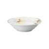 Corbeille à Fruits Rosenthal Heritage Midas 15 Cm -Magasin D'Art De La Table De Qualité 45091 01 01 8028771338