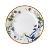 Assiette Rosenthal Heritage Turandot 22 Cm 1 Assiette Rosenthal Heritage Turandot 22 Cm -Magasin D'Art De La Table De Qualité 45092 01 01 fff0dd0b8d