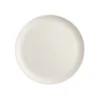 Rosenthal Assiette Brillance 21 Cm -Magasin D'Art De La Table De Qualité 45097 01 01 0ed9200329