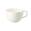 Rosenthal Tasse Brillance Combi 30 Cl -Magasin D'Art De La Table De Qualité 45102 01 01 fa7c5138be