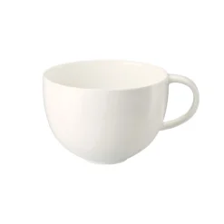 Rosenthal Tasse Brillance Combi 30 Cl