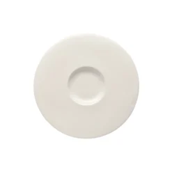Rosenthal Plat Brillance Combi 16 Cm